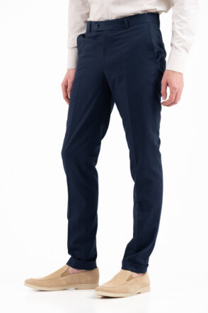 Κοστούμι Vittorio 100 25 ROSSI DSC 7613