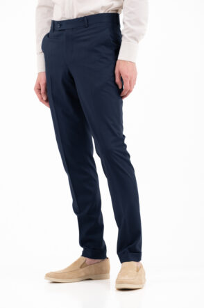 Κοστούμι Vittorio 100 25 ROSSI DSC 7614