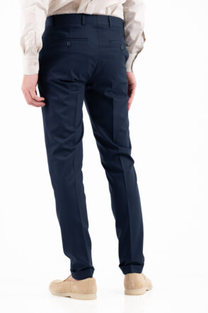 Κοστούμι Vittorio 100 25 ROSSI DSC 7615