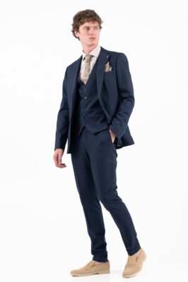 Κοστούμι Vittorio 100 26 ROMA