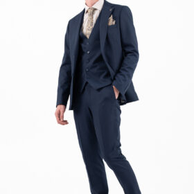 Κοστούμι Vittorio 100 26 ROMA