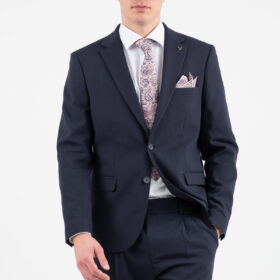 Κοστούμι Vittorio 100 26 LIVORNO 1