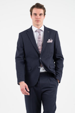 Κοστούμι Vittorio 100 26 LIVORNO 1