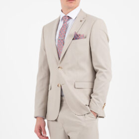 Κοστούμι Vittorio 100 26 LIVORNO 2