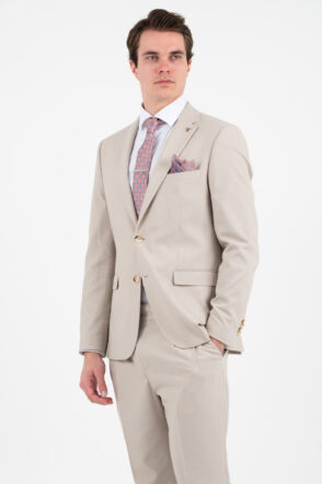 Κοστούμι Vittorio 100 26 LIVORNO 2