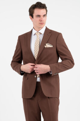 Κοστούμι Vittorio 100 26 LIVORNO 3