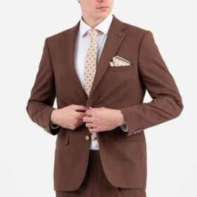 Κοστούμι Vittorio 100 26 LIVORNO 3