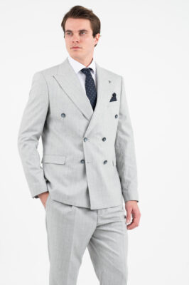 Κοστούμι Vittorio 100 26 VERONESE 1