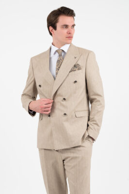 Κοστούμι Vittorio 100 26 VERONESE 2