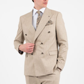 Κοστούμι Vittorio 100 26 VERONESE 2