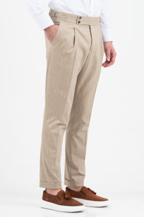 Κοστούμι Vittorio 100 26 VERONESE DSC 8960