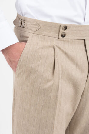 Κοστούμι Vittorio 100 26 VERONESE DSC 8961