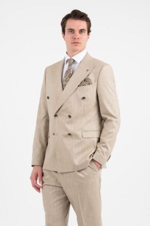 Κοστούμι Vittorio 100 26 VERONESE DSC 8976