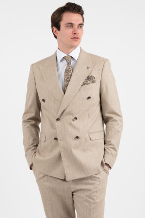 Κοστούμι Vittorio 100 26 VERONESE DSC 8992