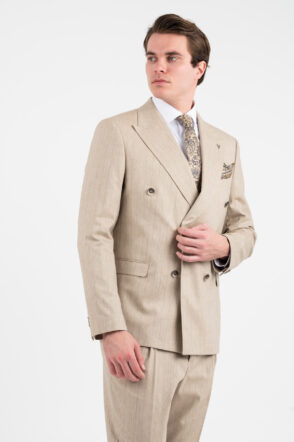 Κοστούμι Vittorio 100 26 VERONESE DSC 8997