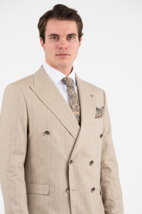 Κοστούμι Vittorio 100 26 VERONESE DSC 8999