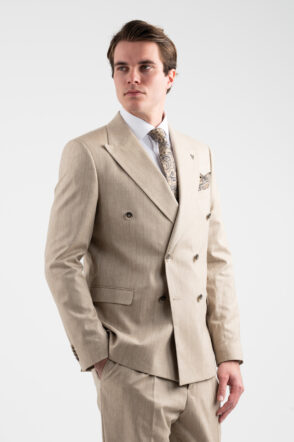 Κοστούμι Vittorio 100 26 VERONESE DSC 9005