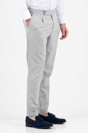 Κοστούμι Vittorio 100 26 VERONESE DSC 9015