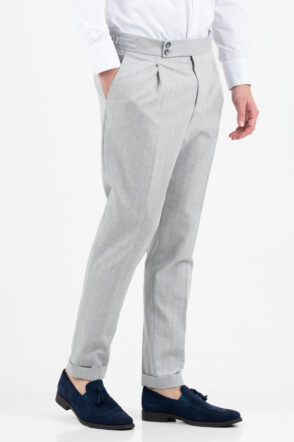 Κοστούμι Vittorio 100 26 VERONESE DSC 9017