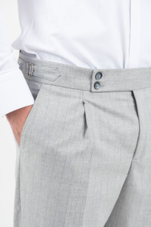 Κοστούμι Vittorio 100 26 VERONESE DSC 9019