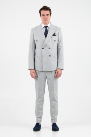 Κοστούμι Vittorio 100 26 VERONESE DSC 9020