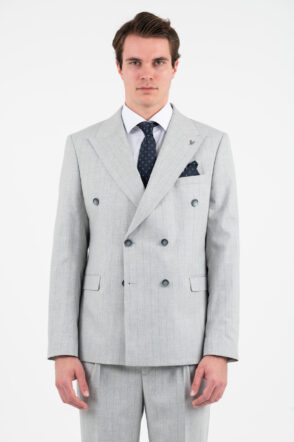 Κοστούμι Vittorio 100 26 VERONESE DSC 9021