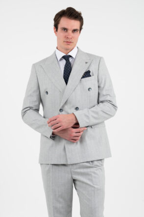 Κοστούμι Vittorio 100 26 VERONESE DSC 9031