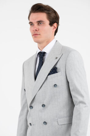 Κοστούμι Vittorio 100 26 VERONESE DSC 9035