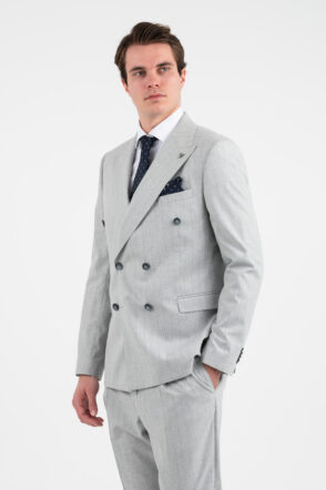 Κοστούμι Vittorio 100 26 VERONESE DSC 9036