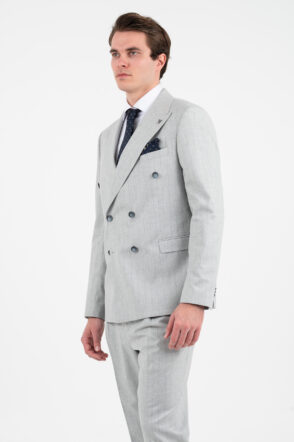 Κοστούμι Vittorio 100 26 VERONESE DSC 9038