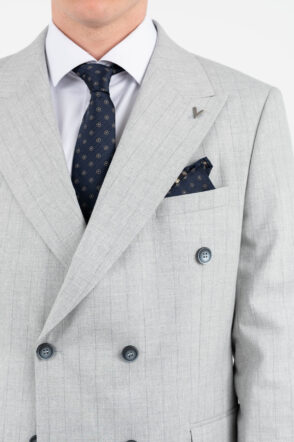 Κοστούμι Vittorio 100 26 VERONESE DSC 9043