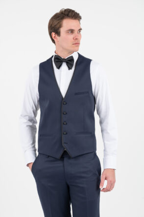 Κοστούμι γαμπριάτικο Vittorio 100 26 GARDONE 15