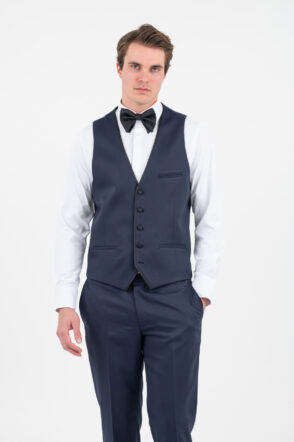 Κοστούμι γαμπριάτικο Vittorio 100 26 GARDONE 16