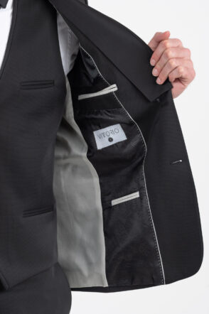 Κοστούμι γαμπριάτικο Vittorio 100 26 GARDONE 17