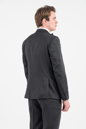 Κοστούμι γαμπριάτικο Vittorio 100 26 GARDONE 20