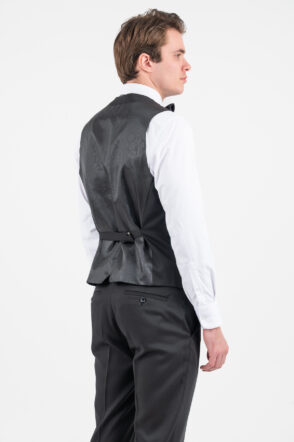 Κοστούμι γαμπριάτικο Vittorio 100 26 GARDONE 27