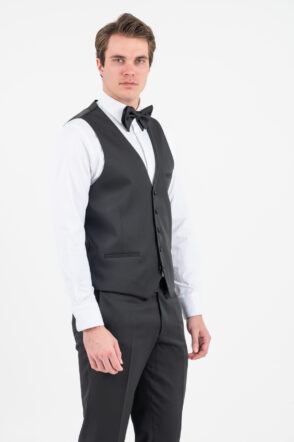 Κοστούμι γαμπριάτικο Vittorio 100 26 GARDONE 28