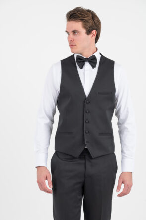 Κοστούμι γαμπριάτικο Vittorio 100 26 GARDONE 30