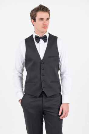 Κοστούμι γαμπριάτικο Vittorio 100 26 GARDONE 31