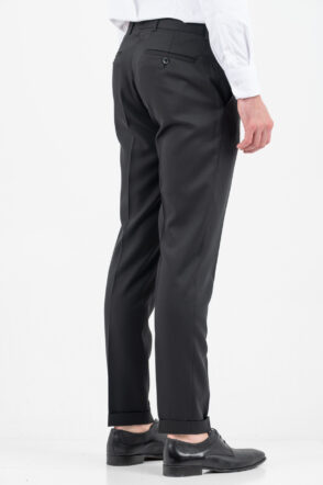 Κοστούμι γαμπριάτικο Vittorio 100 26 GARDONE 32