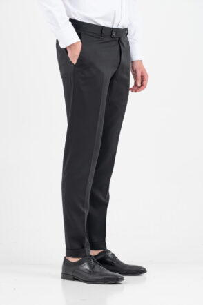 Κοστούμι γαμπριάτικο Vittorio 100 26 GARDONE 33