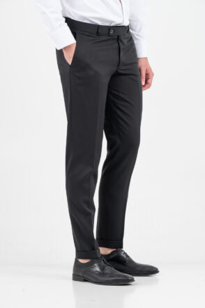 Κοστούμι γαμπριάτικο Vittorio 100 26 GARDONE 34