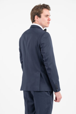 Κοστούμι γαμπριάτικο Vittorio 100 26 GARDONE 8