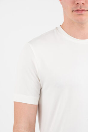 Μπλούζα Vittorio 200 24 110 001