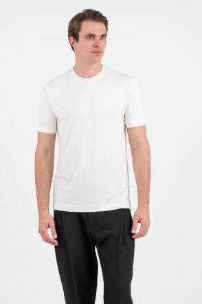 Μπλούζα Vittorio 200 24 110 003