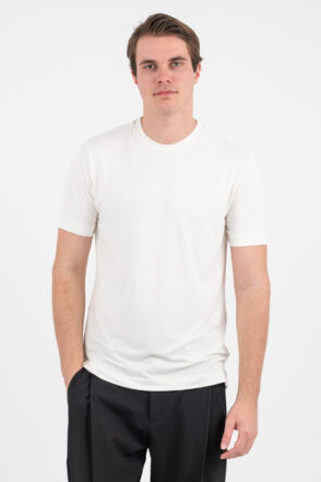 Μπλούζα Vittorio 200 24 110 004