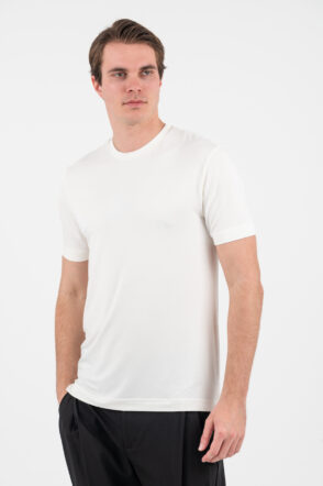 Μπλούζα Vittorio 200 24 110 005