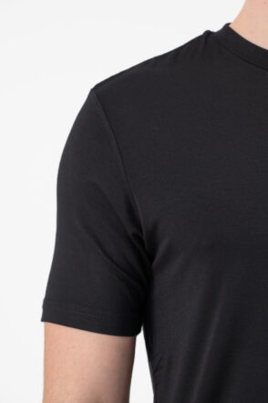 Μπλούζα Vittorio 200 24 110 007