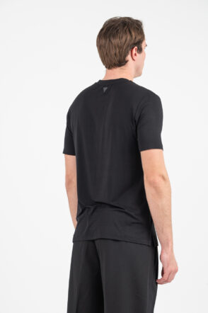 Μπλούζα Vittorio 200 24 110 008