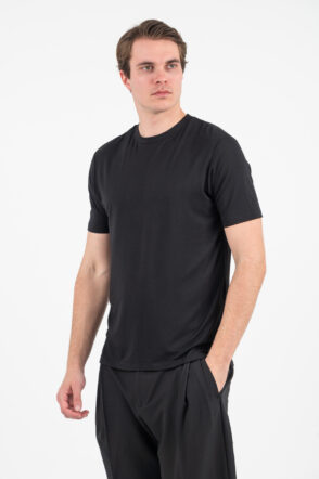 Μπλούζα Vittorio 200 24 110 009